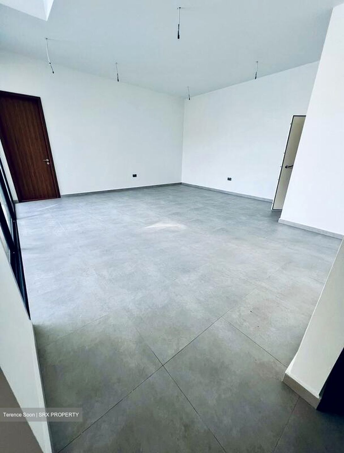 Chai Chee Road (D16), Detached #504221251